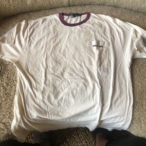 Polo by Ralph Lauren t-shirt.